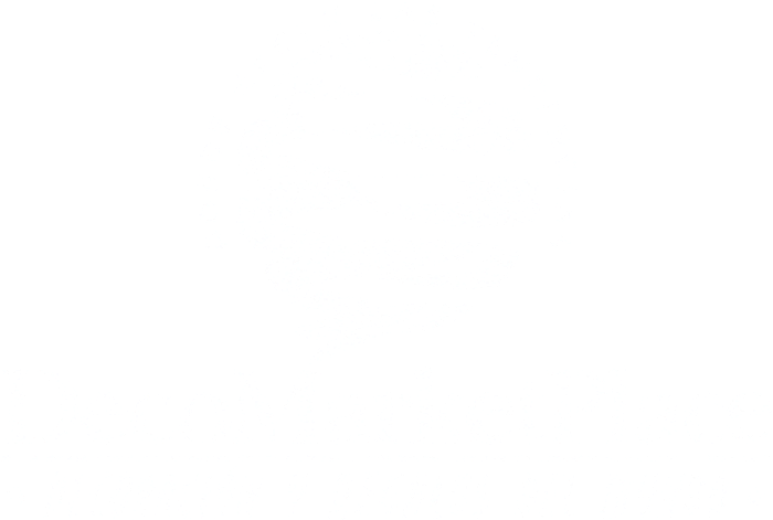 Decomarketplace — Decoración y regalos del mundo